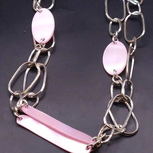 Necklace lot - Picture 5 of 5